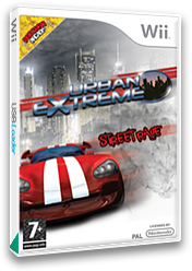 3D cover